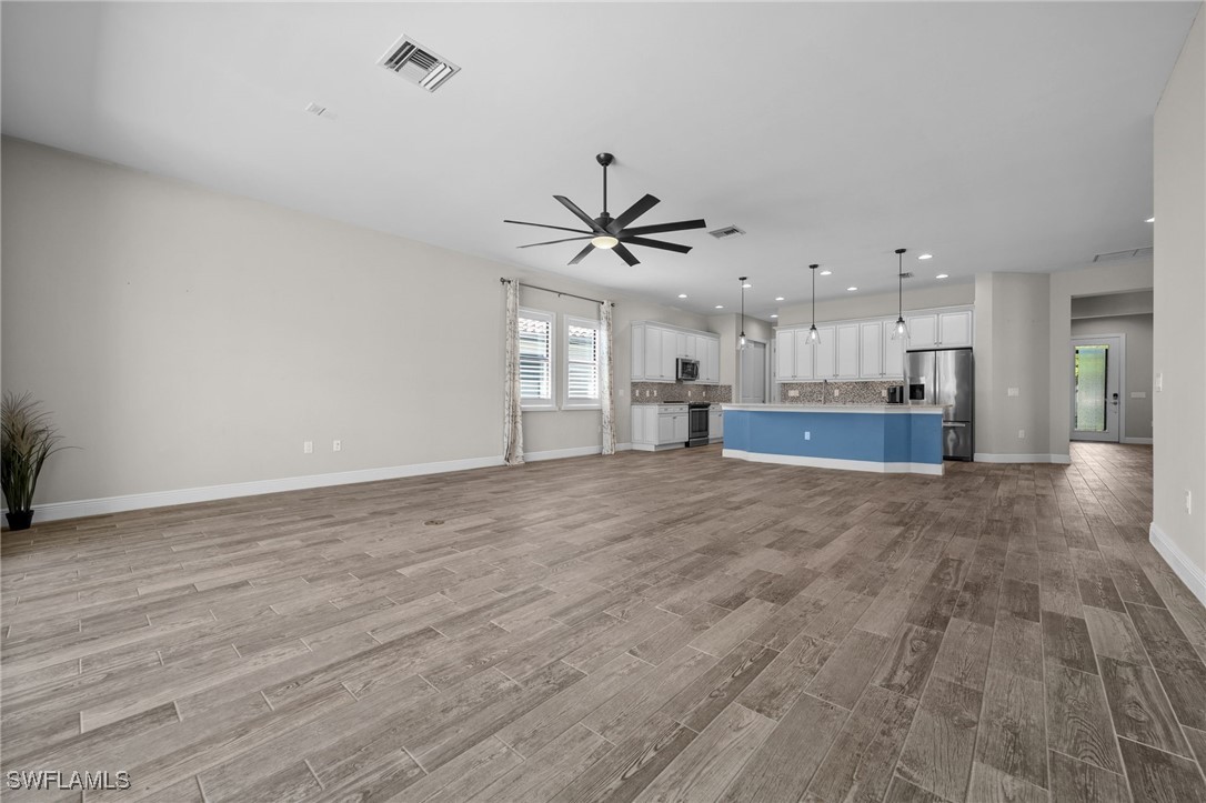 10626 Essex Square BLVD