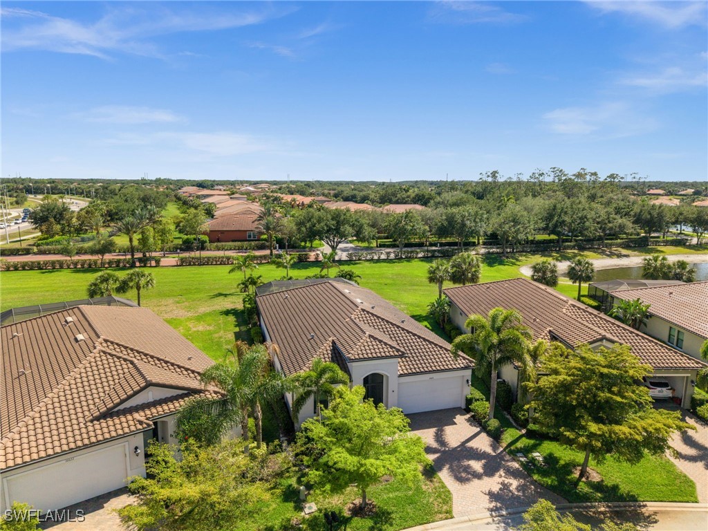 10626 Essex Square BLVD