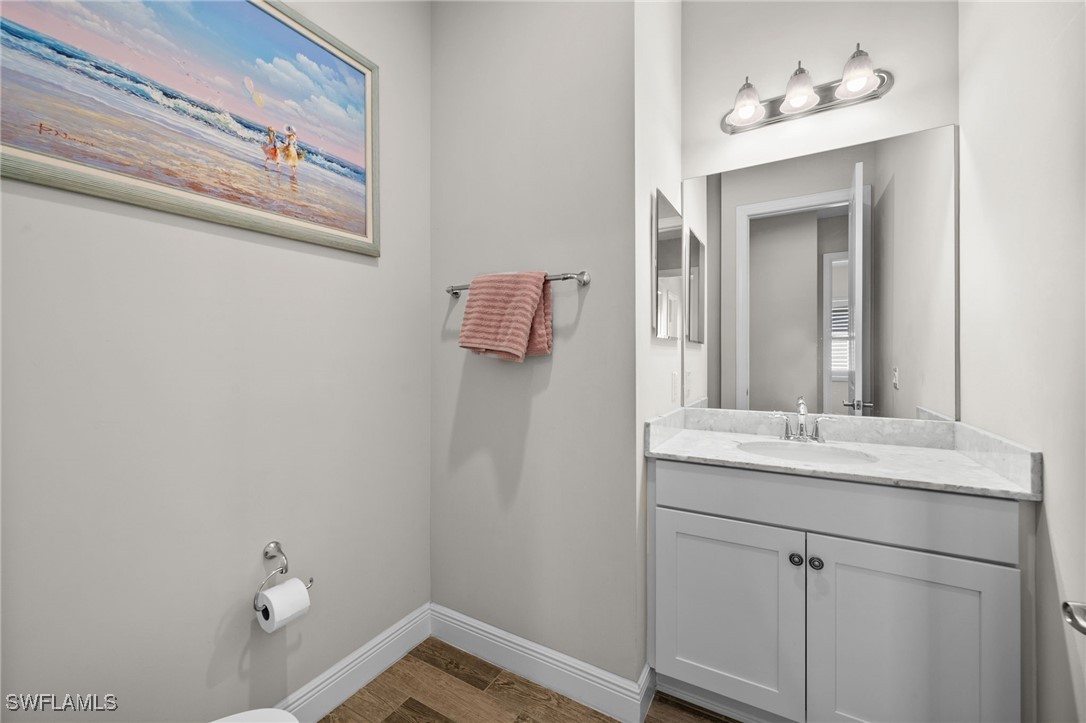 10626 Essex Square BLVD