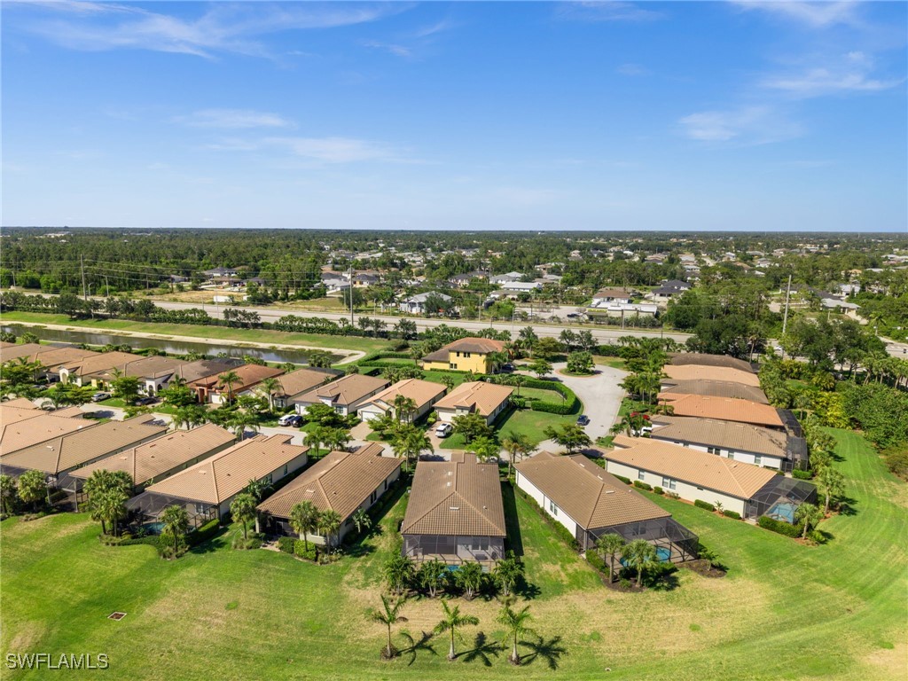 10626 Essex Square BLVD