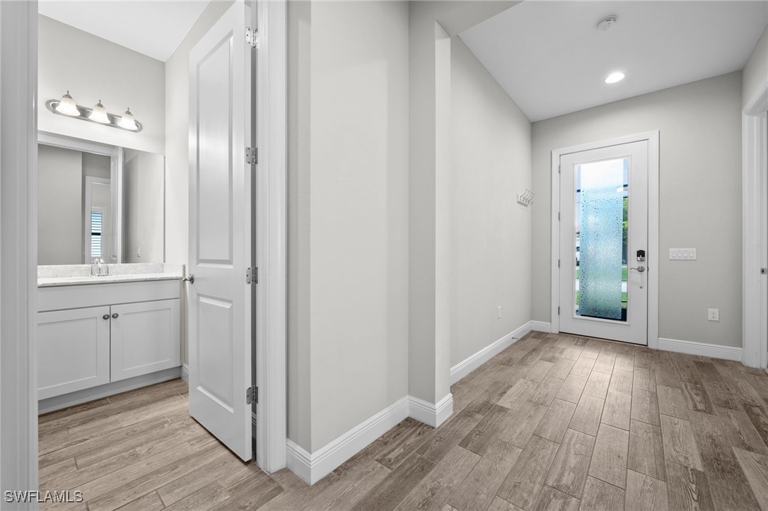 10626 Essex Square BLVD