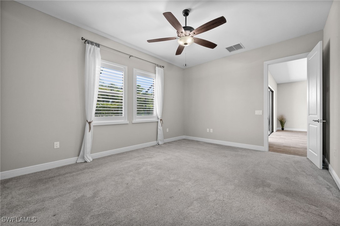 10626 Essex Square BLVD