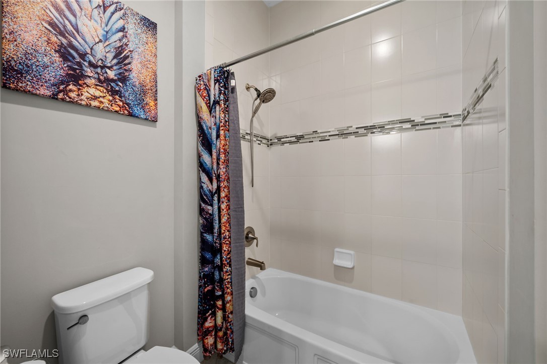 10626 Essex Square BLVD