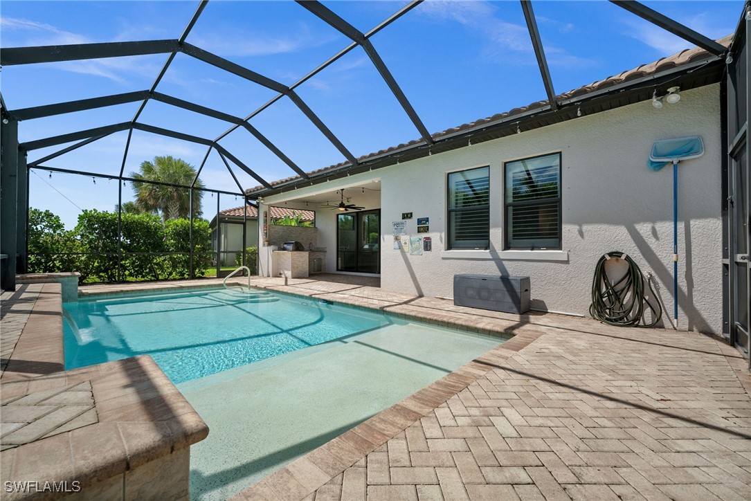 10626 Essex Square BLVD