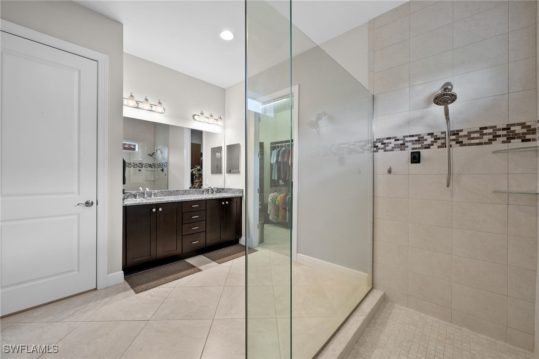 10626 Essex Square BLVD