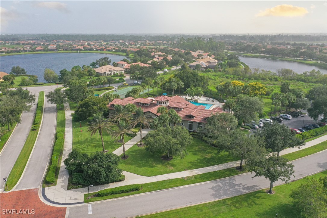 10626 Essex Square BLVD