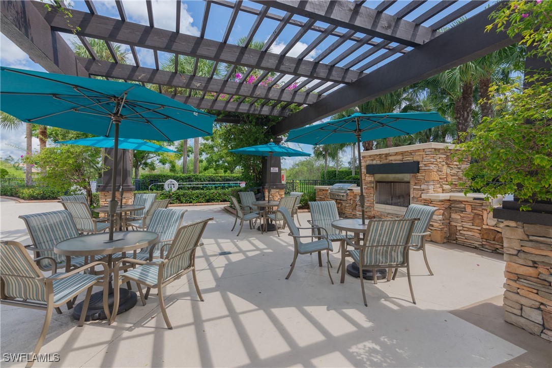 10626 Essex Square BLVD