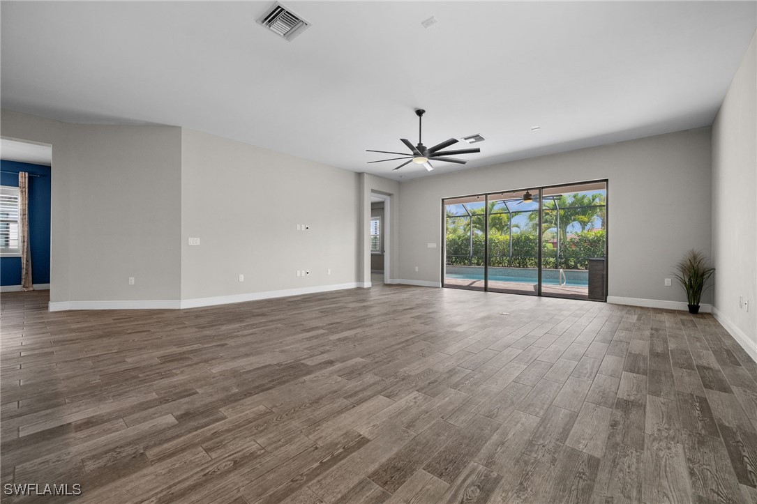 10626 Essex Square BLVD