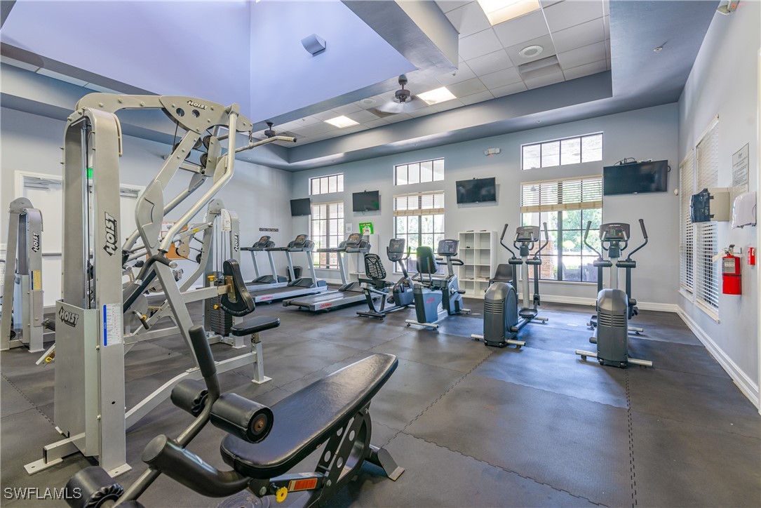 10626 Essex Square BLVD