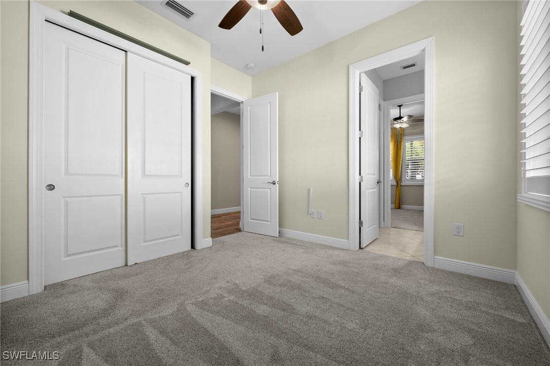 10626 Essex Square BLVD