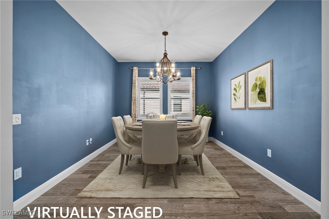 10626 Essex Square BLVD