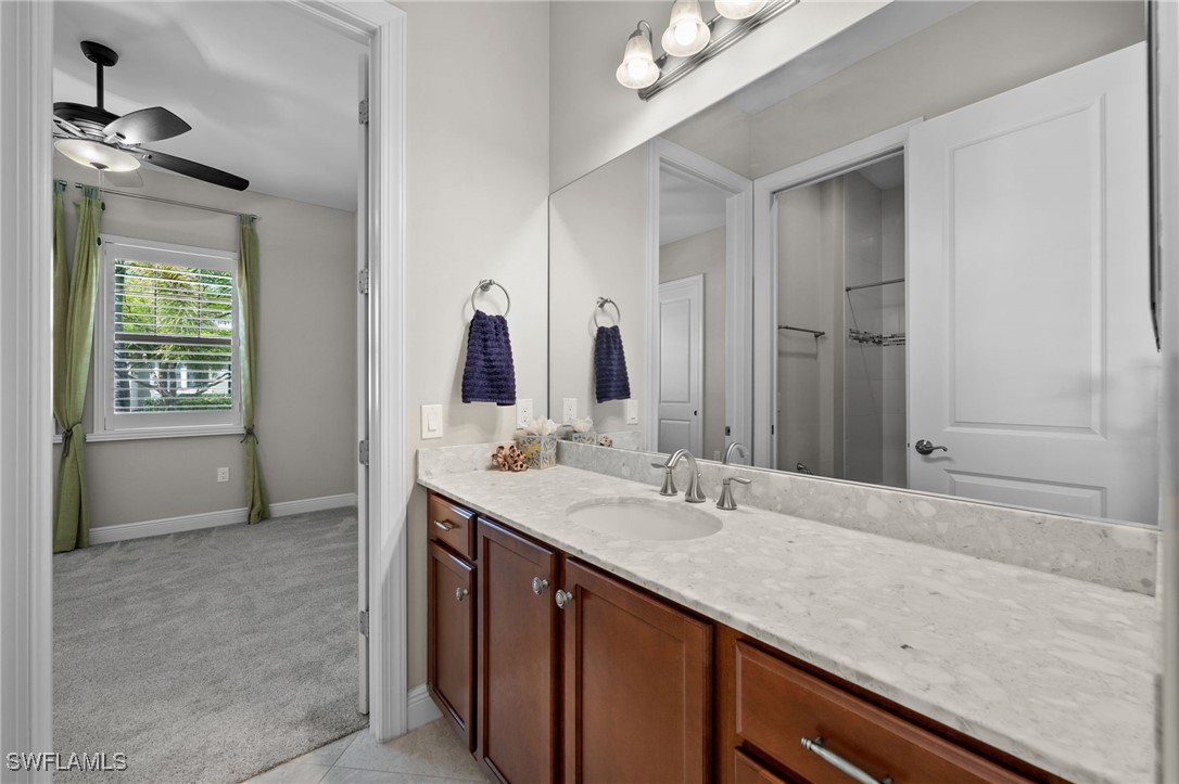 10626 Essex Square BLVD