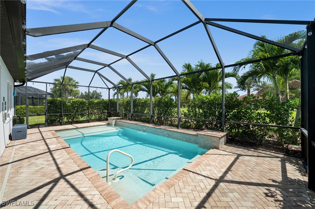 10626 Essex Square BLVD