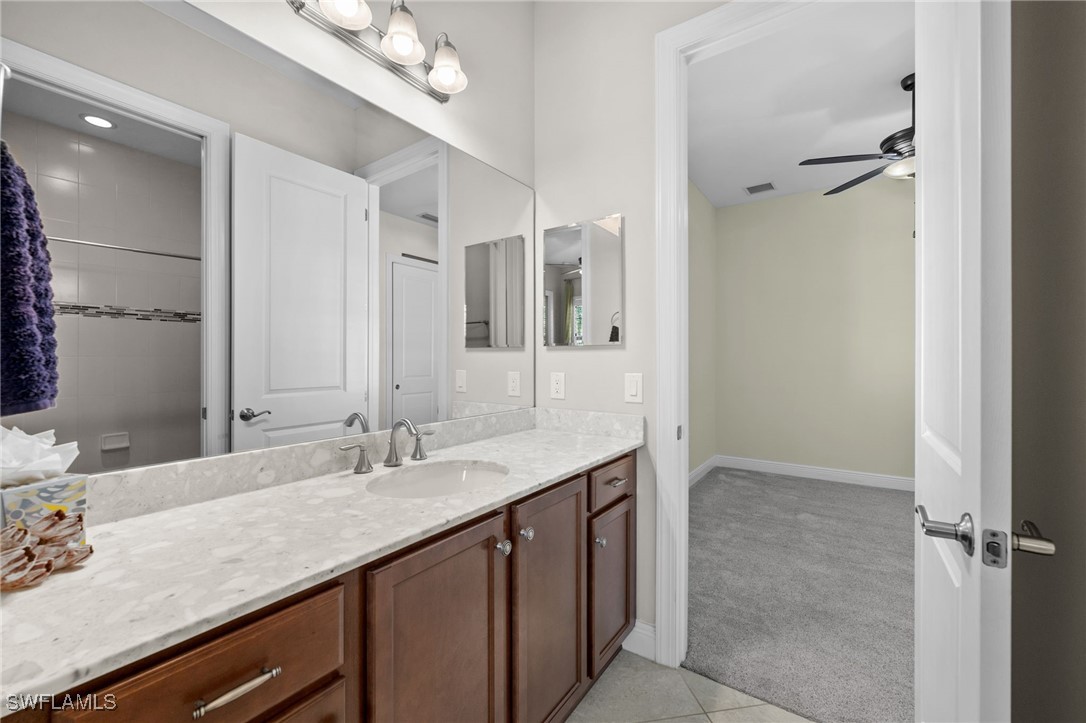 10626 Essex Square BLVD