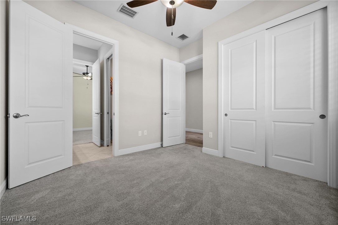 10626 Essex Square BLVD