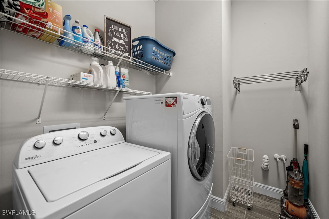 10626 Essex Square BLVD