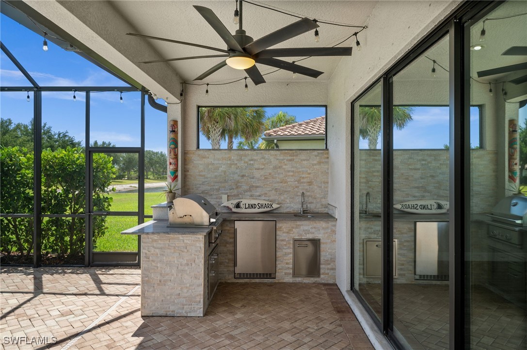 10626 Essex Square BLVD