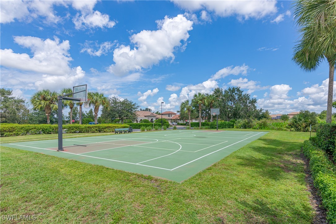 10626 Essex Square BLVD