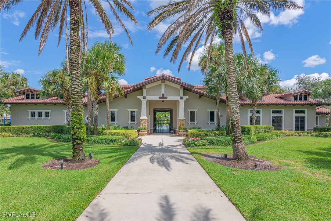 10626 Essex Square BLVD