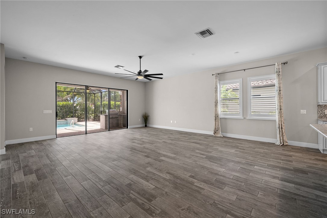 10626 Essex Square BLVD