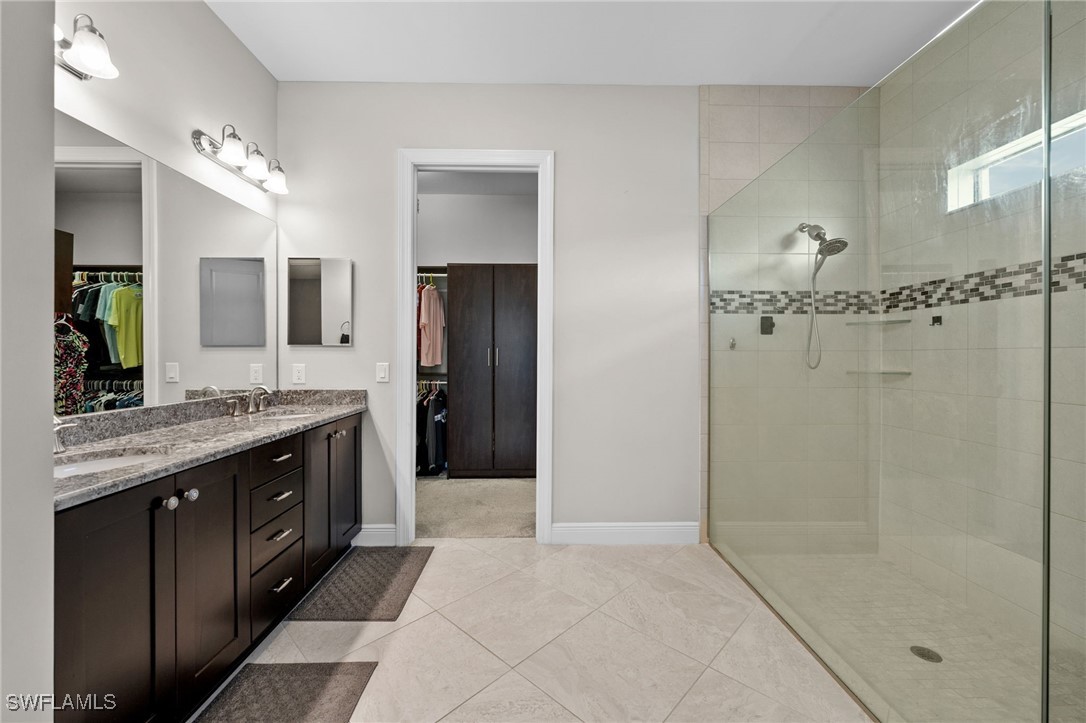 10626 Essex Square BLVD