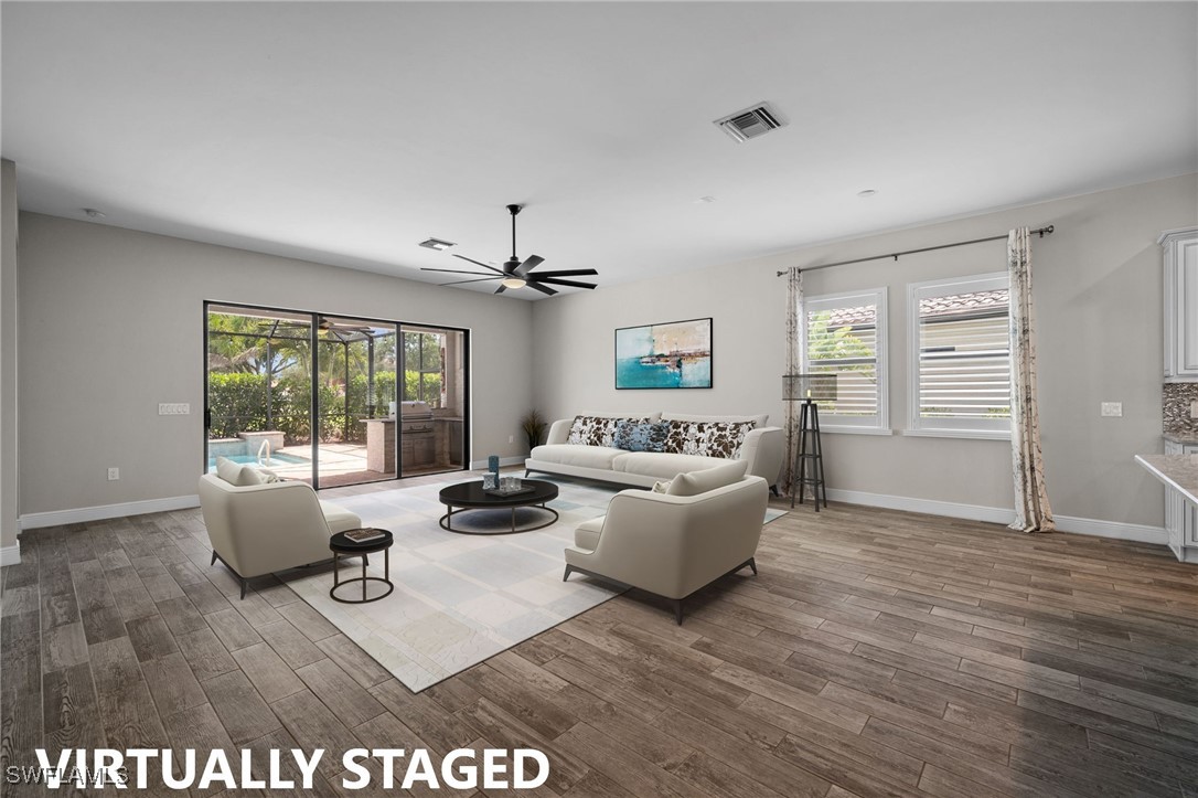 10626 Essex Square BLVD