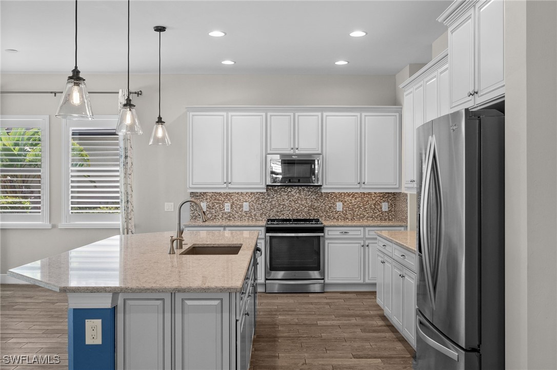 10626 Essex Square BLVD