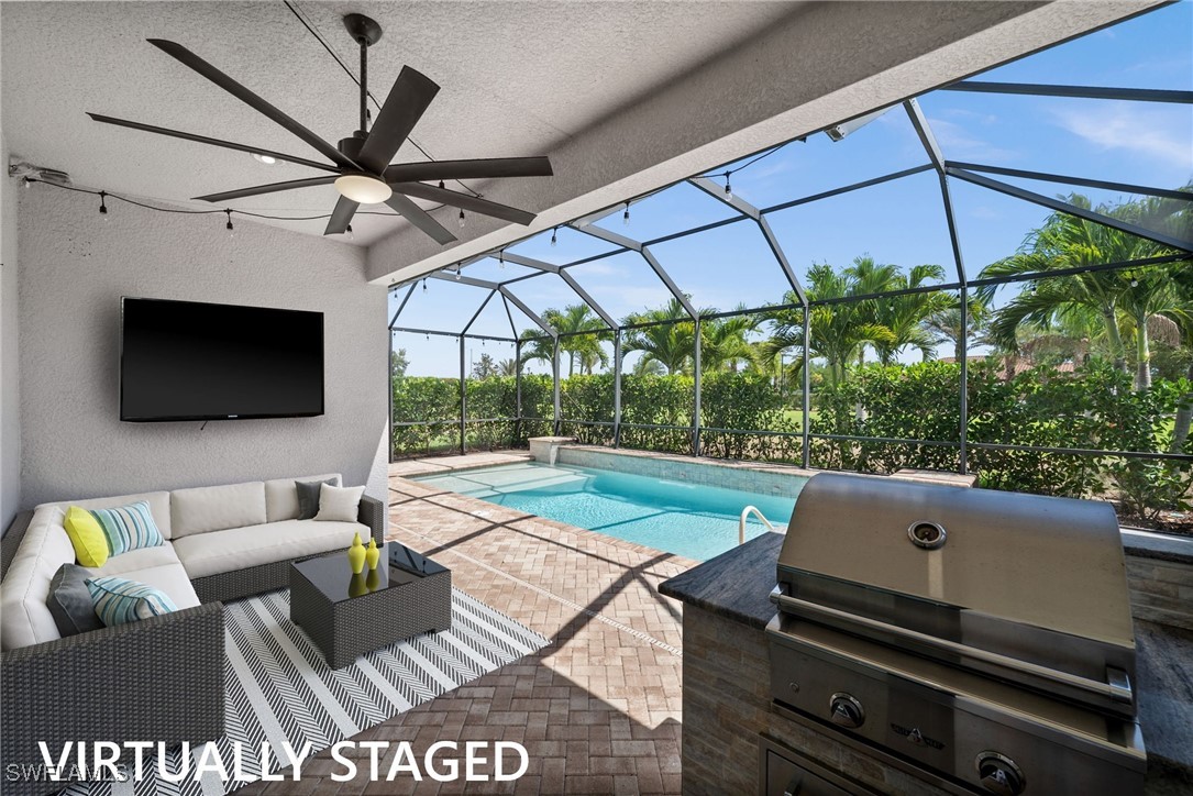 10626 Essex Square BLVD