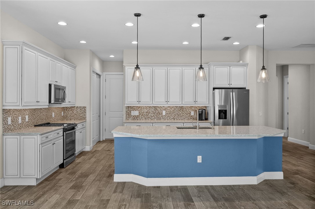 10626 Essex Square BLVD