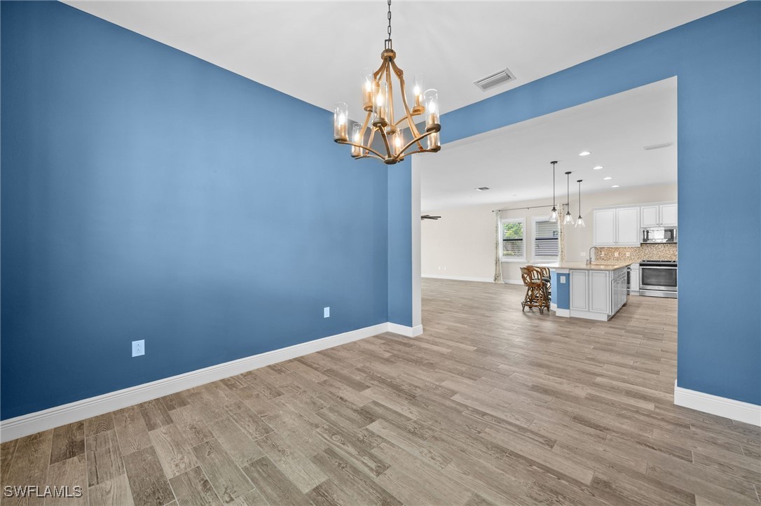 10626 Essex Square BLVD