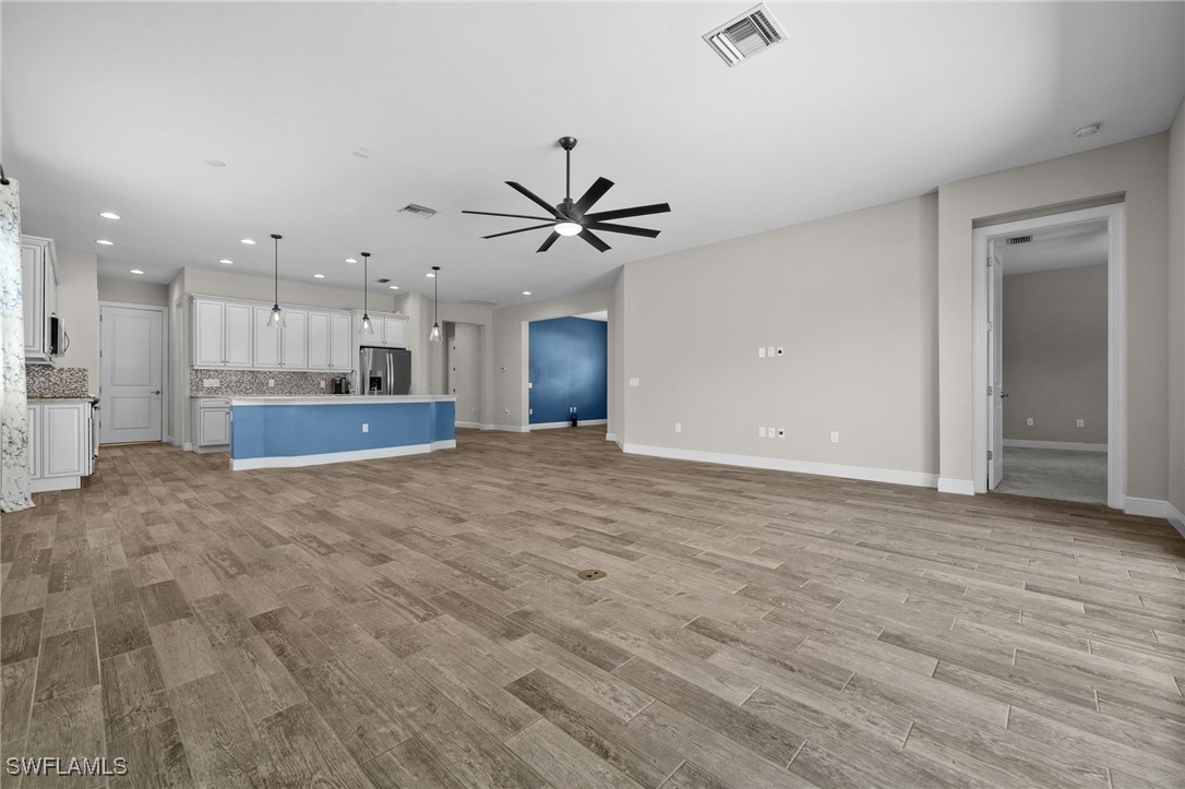 10626 Essex Square BLVD