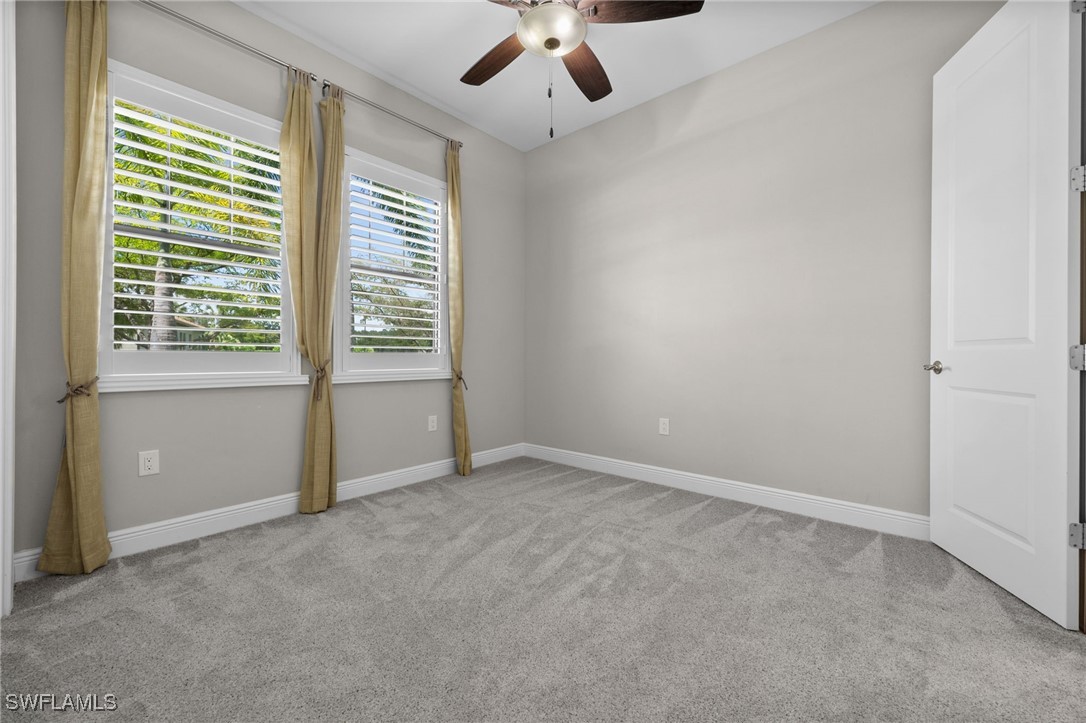 10626 Essex Square BLVD