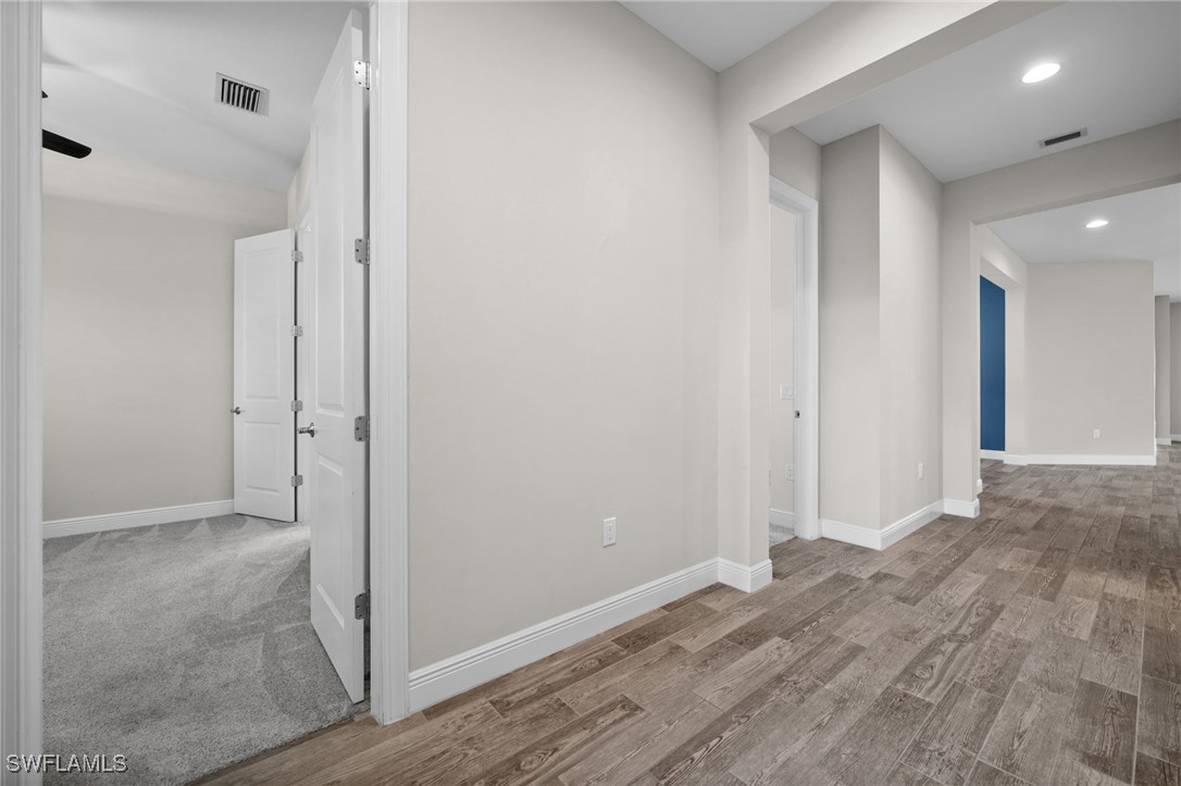 10626 Essex Square BLVD