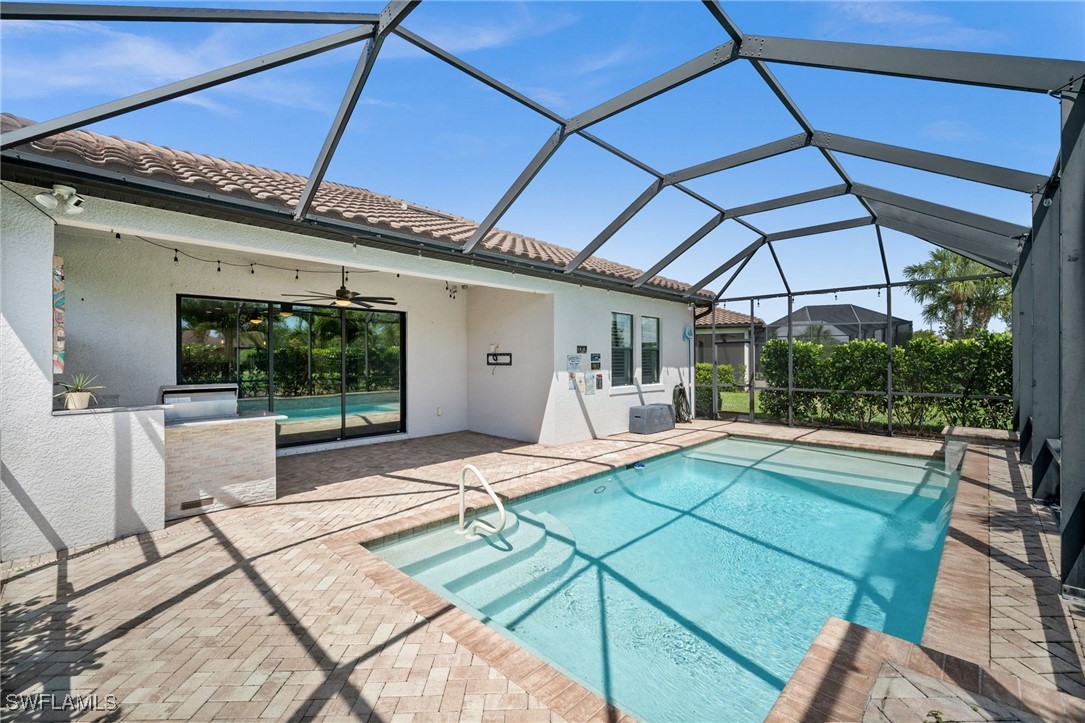 10626 Essex Square BLVD