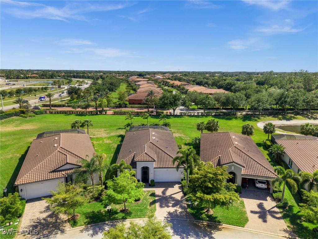 10626 Essex Square BLVD