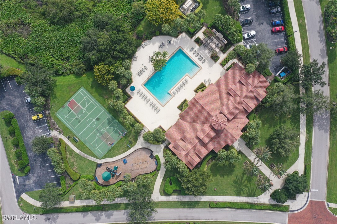 10626 Essex Square BLVD