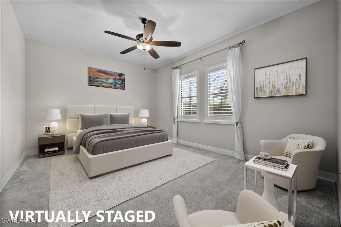 10626 Essex Square BLVD