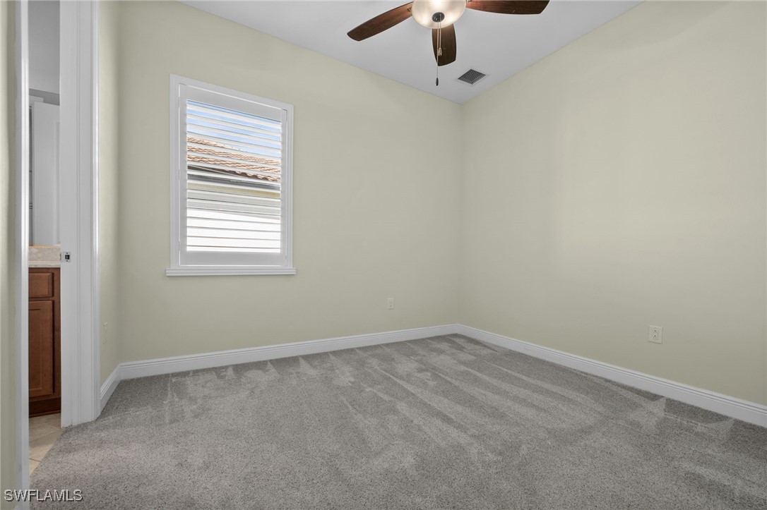 10626 Essex Square BLVD