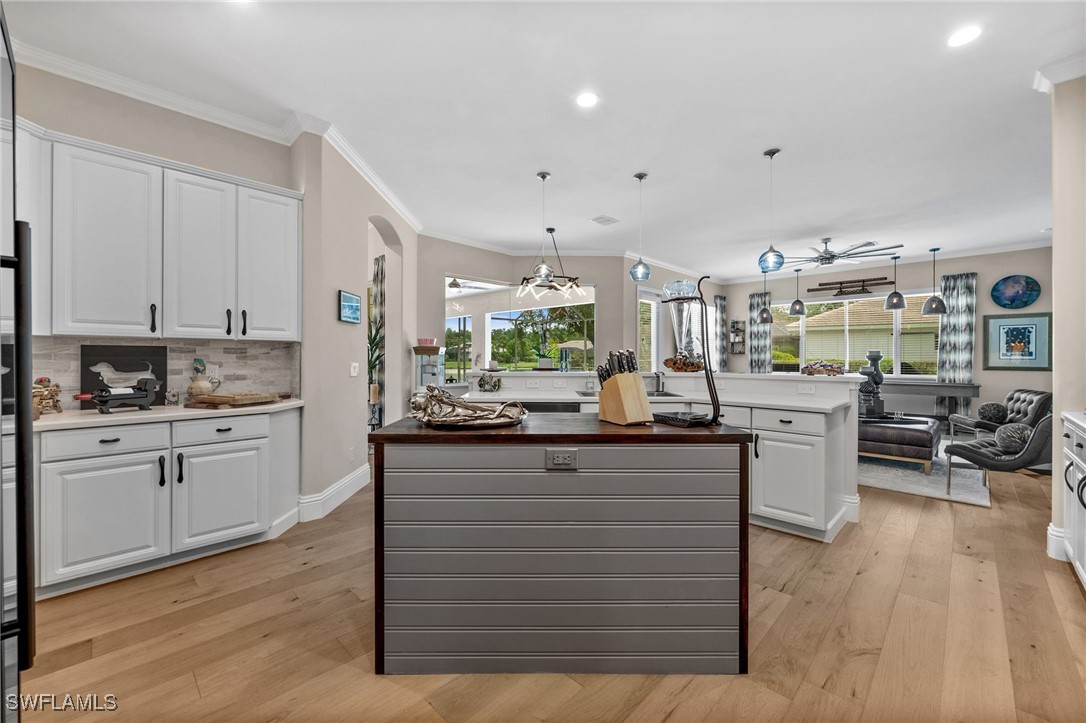 12501 Walden Run DR