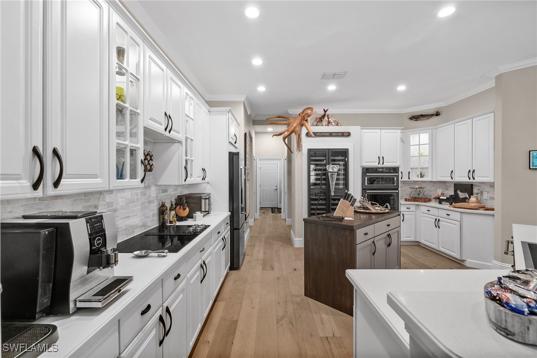 12501 Walden Run DR