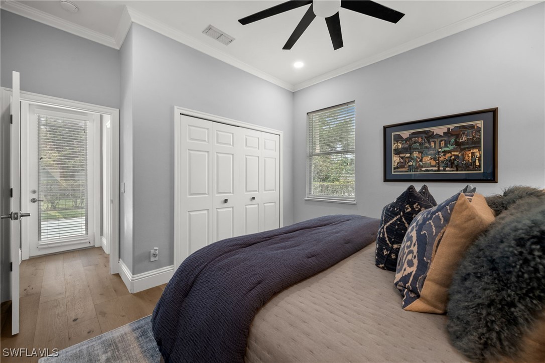 12501 Walden Run DR