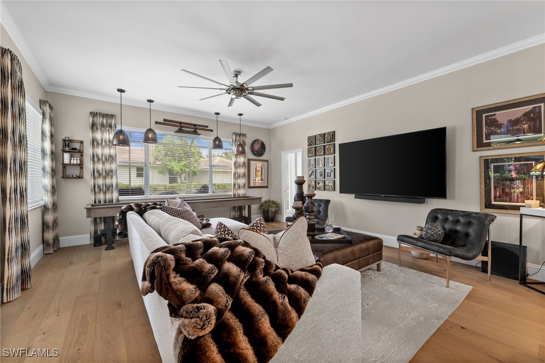 12501 Walden Run DR