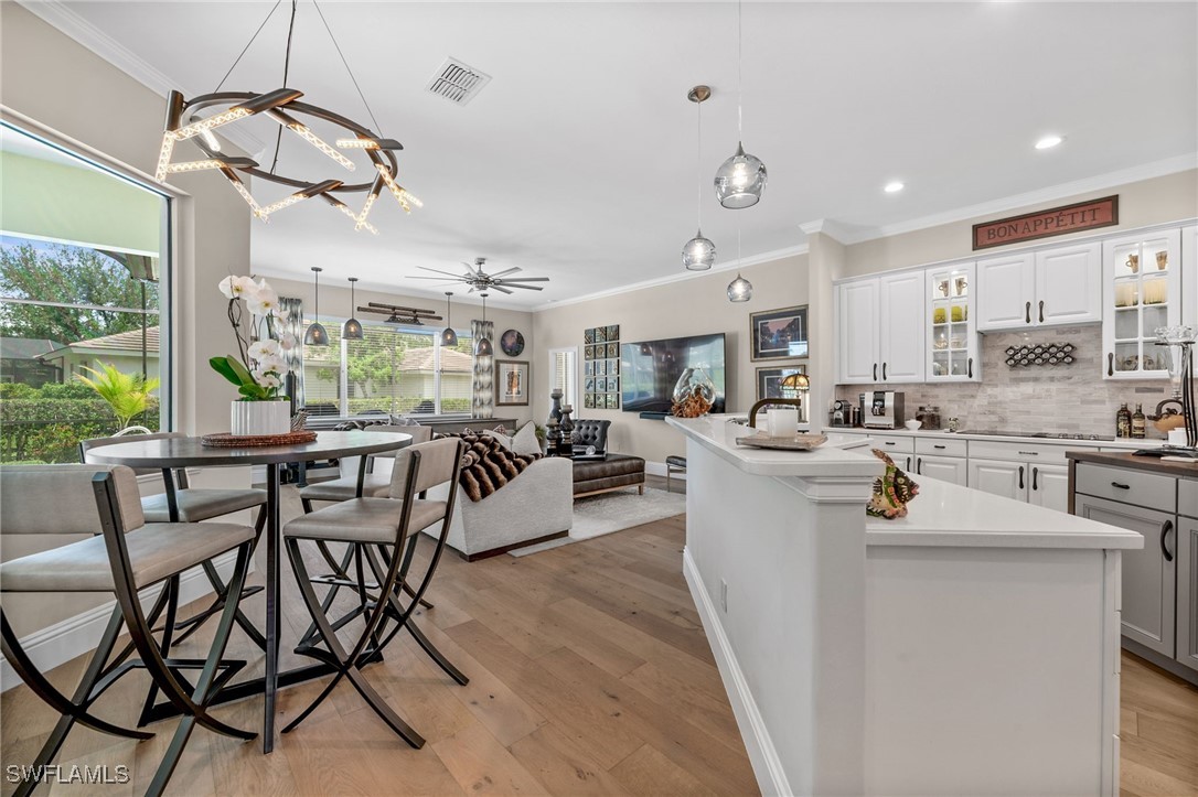 12501 Walden Run DR