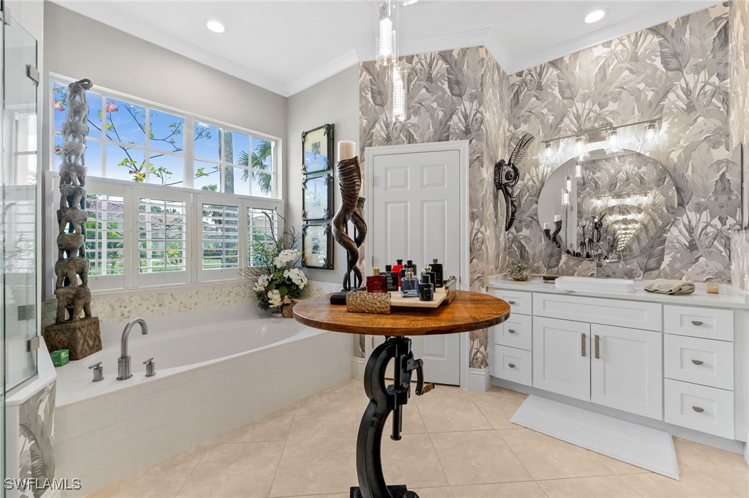 12501 Walden Run DR