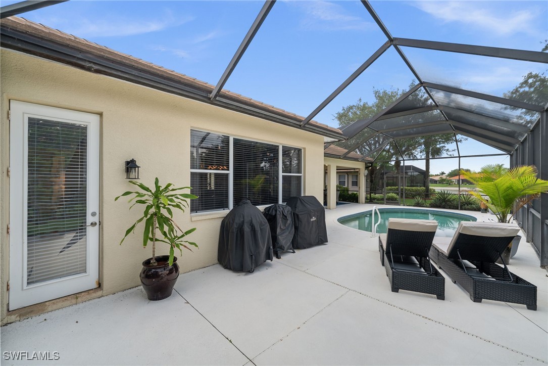 12501 Walden Run DR