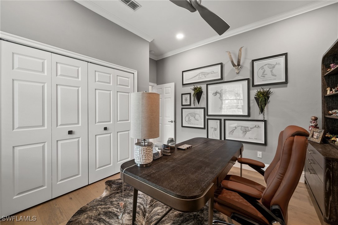 12501 Walden Run DR