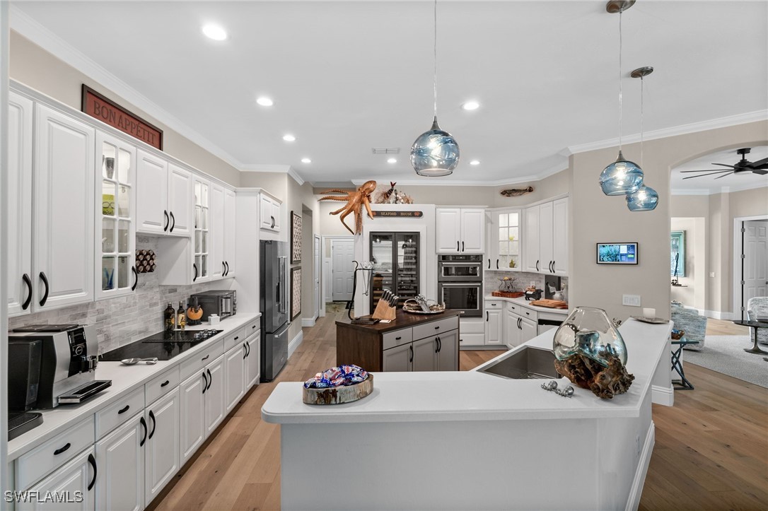 12501 Walden Run DR