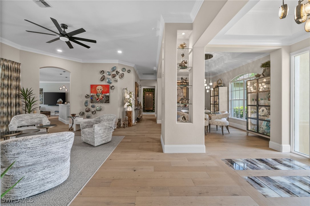12501 Walden Run DR