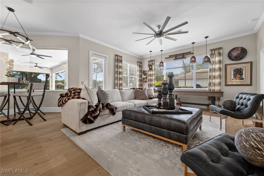 12501 Walden Run DR