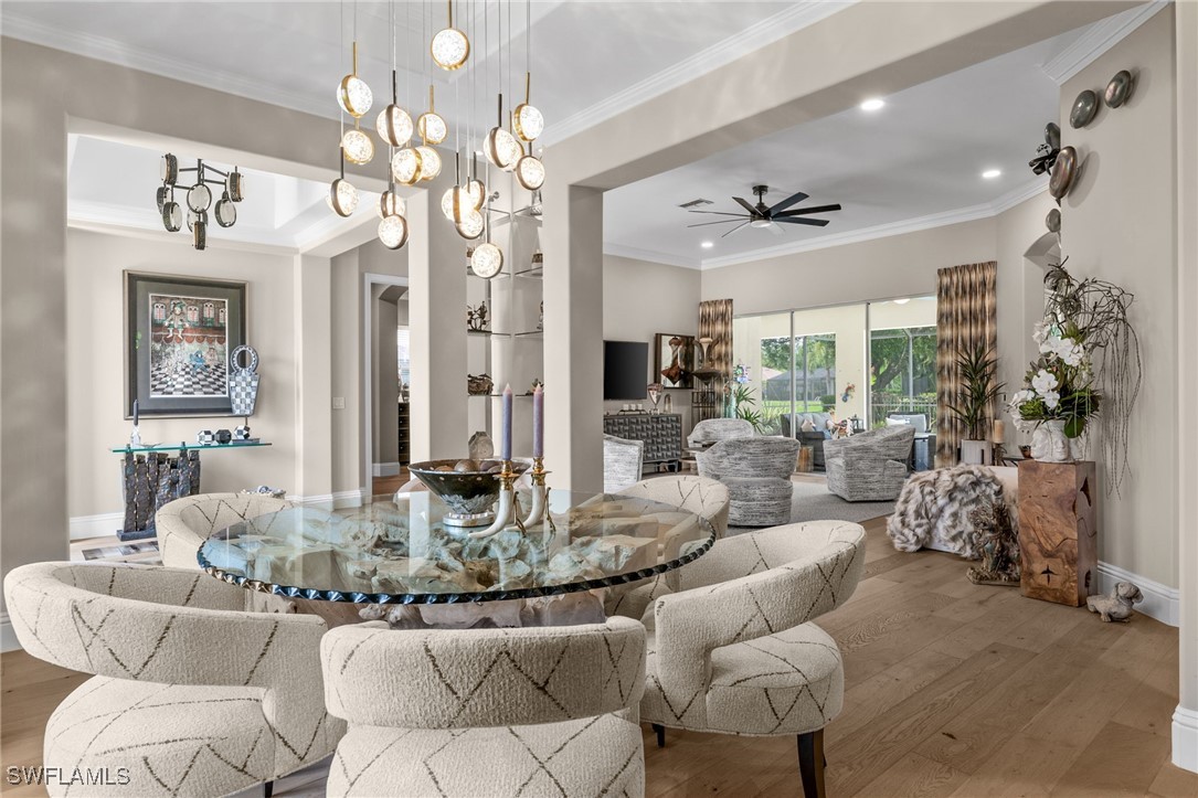 12501 Walden Run DR